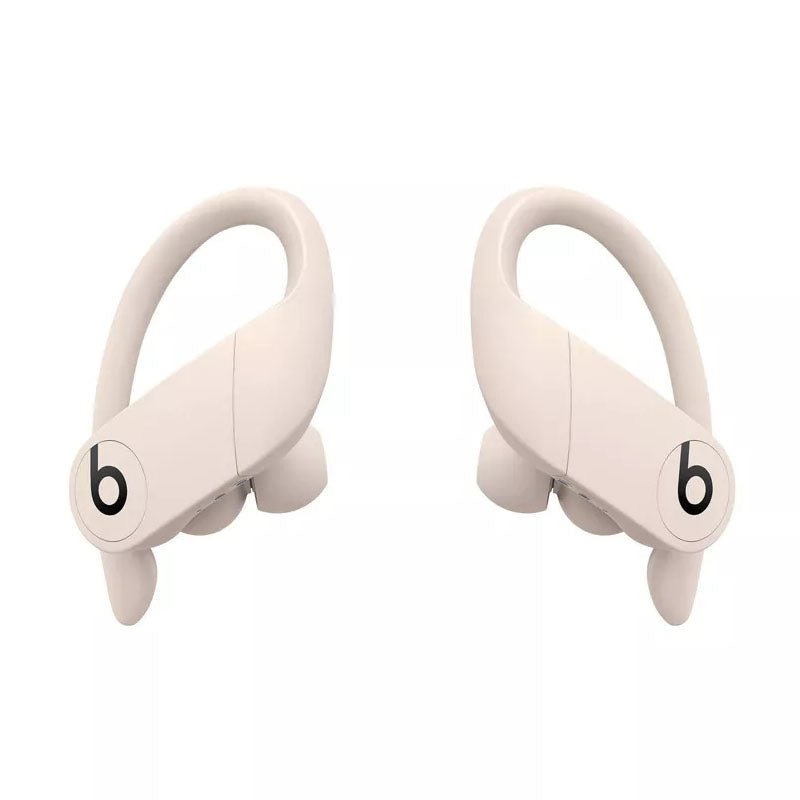 Audifonos Powerbeats Pro True Wireless Bluetooth - Blancos