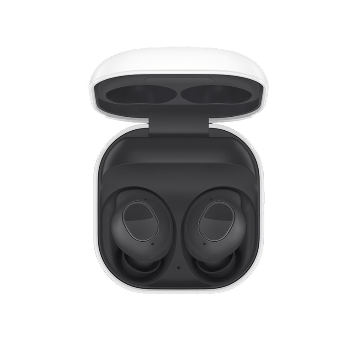 Audífonos Samsung Galaxy Buds FE - Negros - Bestmart Open Box