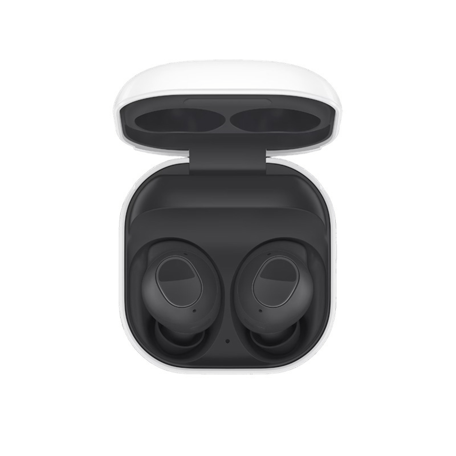 Audífonos Samsung Galaxy Buds FE - Negros - Bestmart Open Box