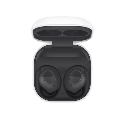 Audífonos Samsung Galaxy Buds FE - Negros - Bestmart Open Box