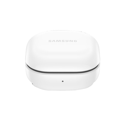Audífonos Samsung Galaxy Buds FE - Negros - Bestmart Open Box