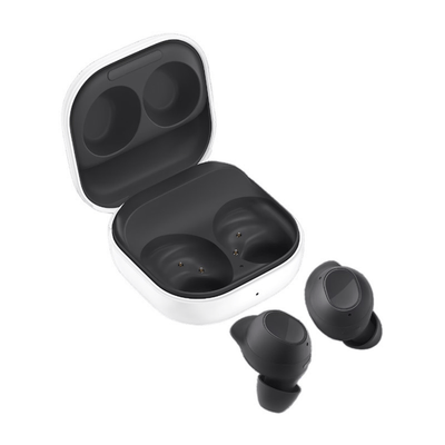 Audífonos Samsung Galaxy Buds FE - Negros - Bestmart Open Box