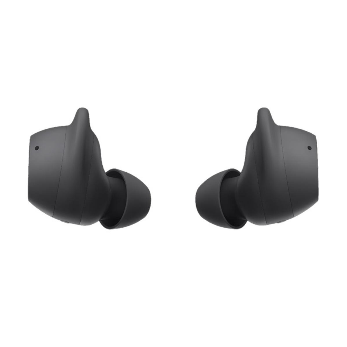 Audífonos Samsung Galaxy Buds FE - Negros - Bestmart Open Box