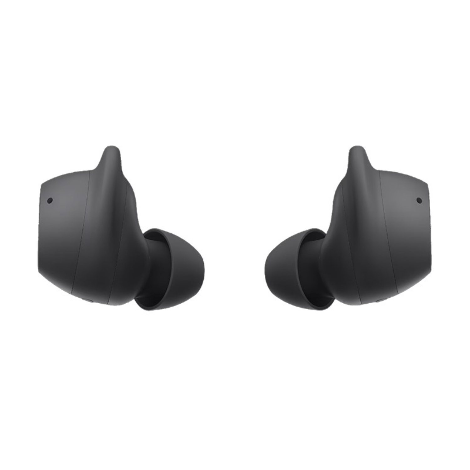 Audífonos Samsung Galaxy Buds FE - Negros - Bestmart Open Box