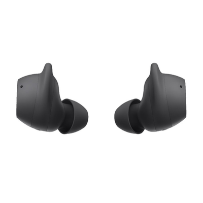 Audífonos Samsung Galaxy Buds FE - Negros - Bestmart Open Box