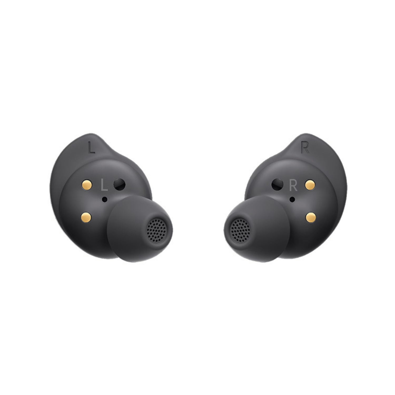 Audífonos Samsung Galaxy Buds FE - Negros - Bestmart Open Box