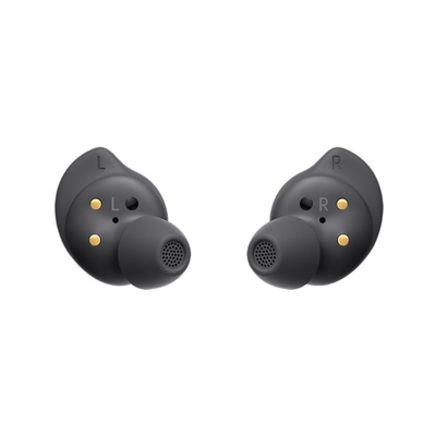 Audífonos Samsung Galaxy Buds FE - Negros - Bestmart Open Box