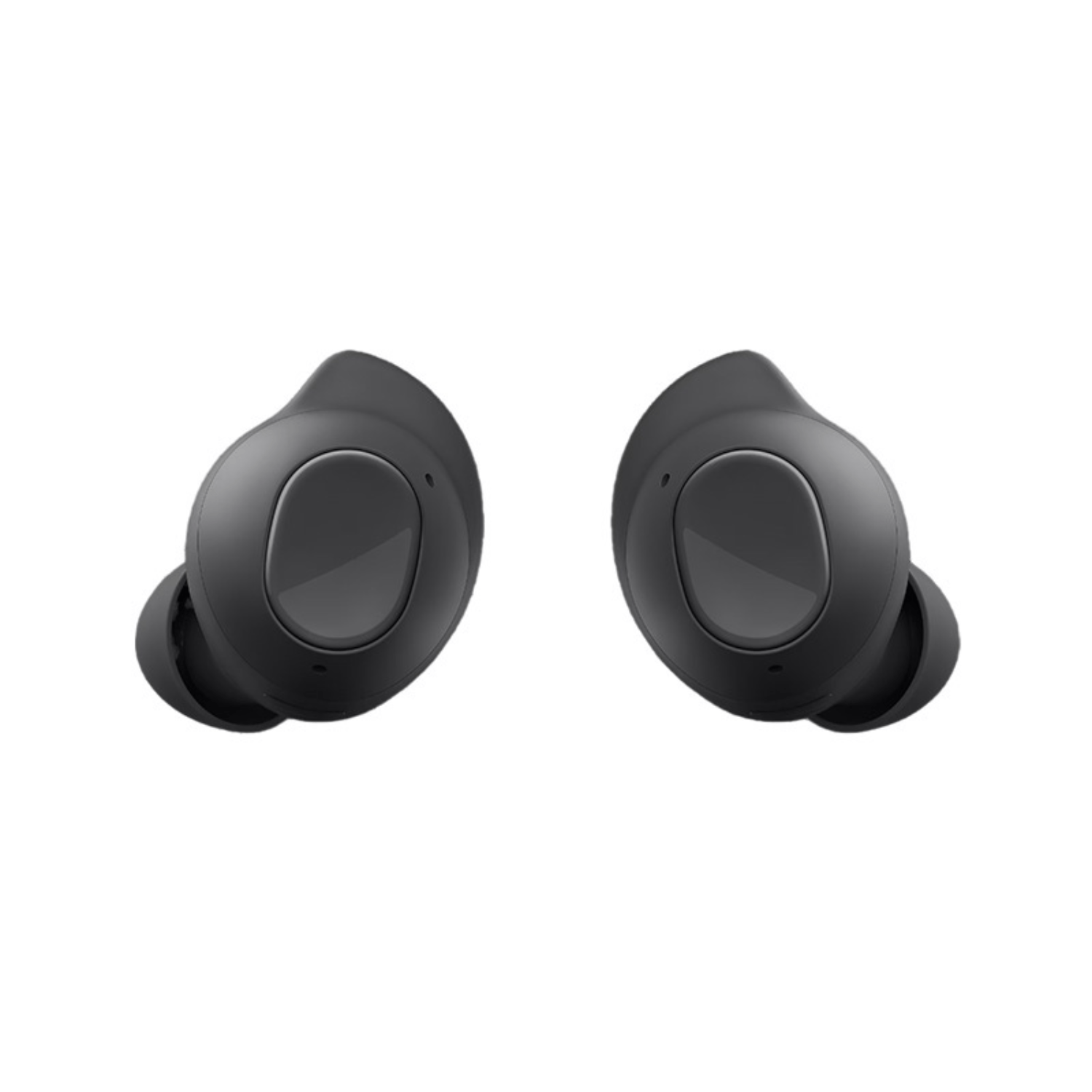 Audífonos Samsung Galaxy Buds FE - Negros - Bestmart Open Box