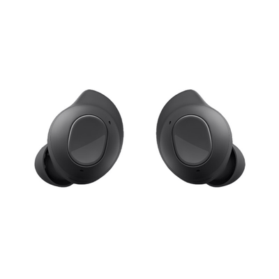 Audífonos Samsung Galaxy Buds FE - Negros - Bestmart Open Box