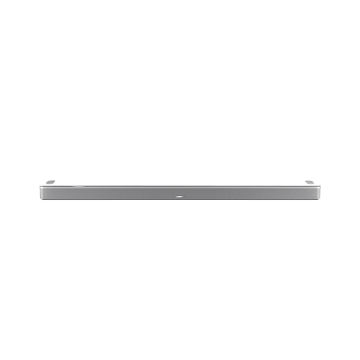 Barra de Sonido Bose Smart Ultra - Blanco - Bestmart