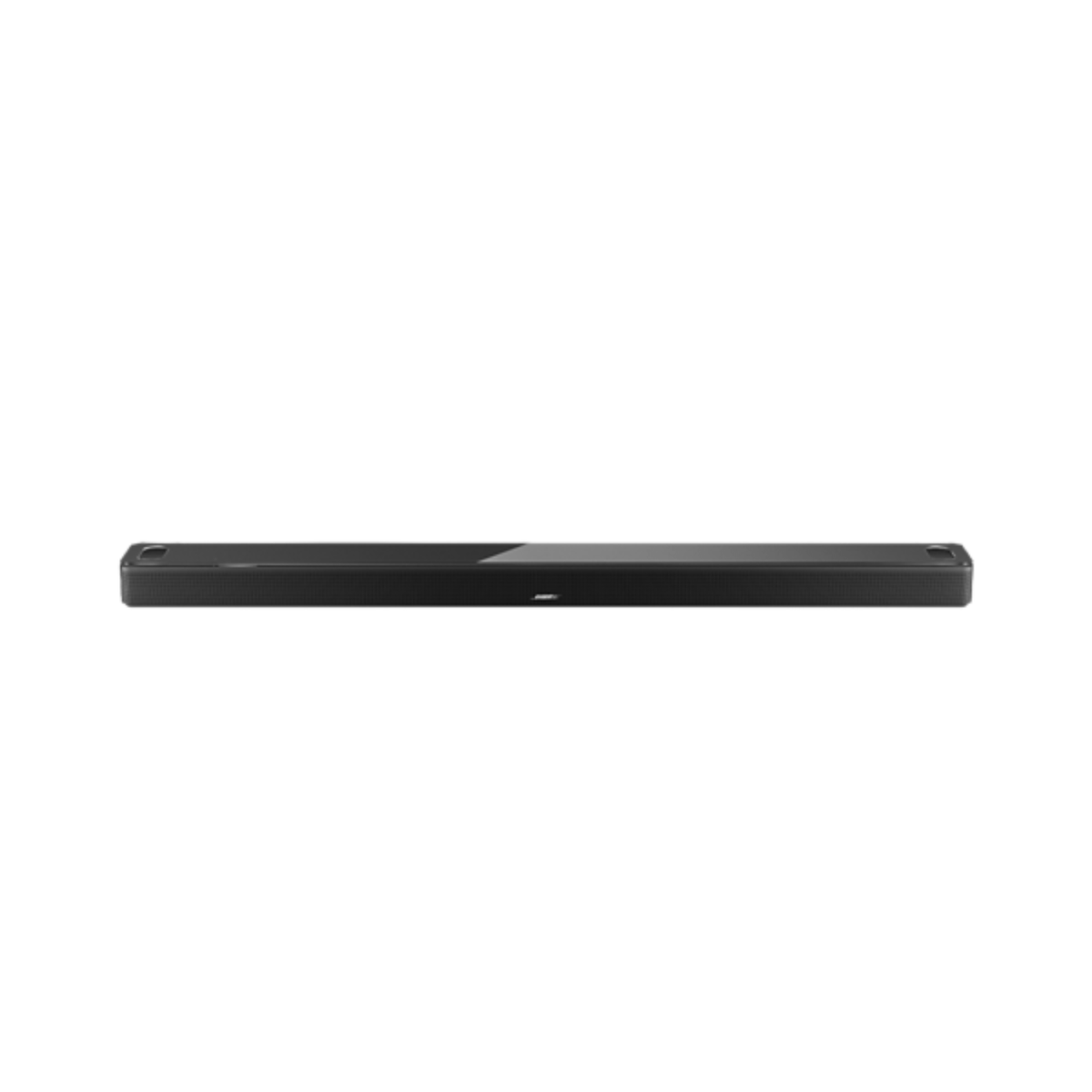 Barra de Sonido Bose Smart Ultra - Negro - Bestmart