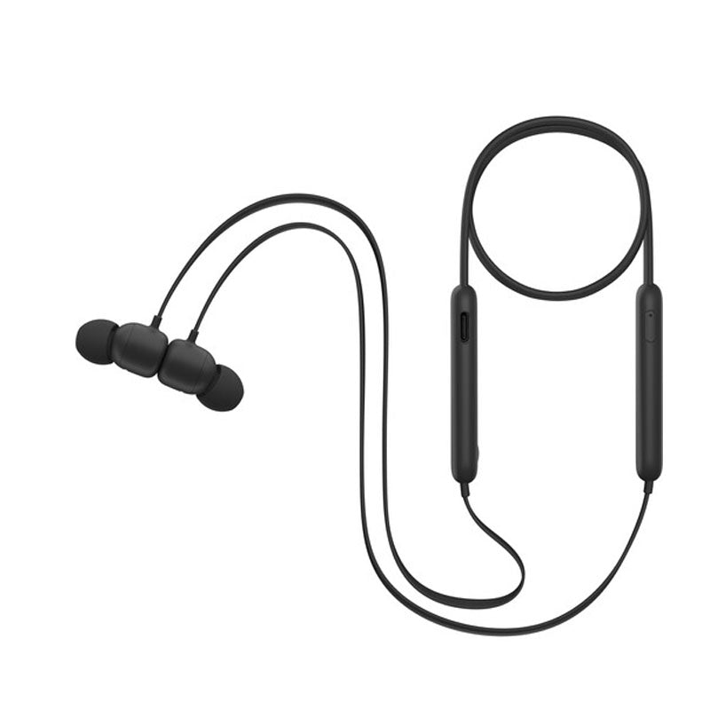 Beats by Dr. Dre Beats Flex Wireless Audífonos - Negro - Bestmart