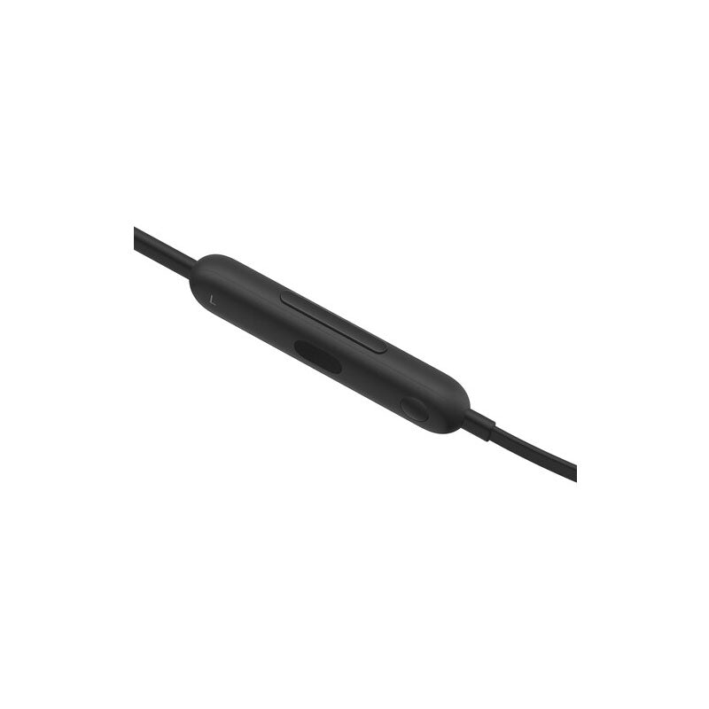 Beats by Dr. Dre Beats Flex Wireless Audífonos - Negro - Bestmart