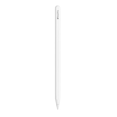 Bundle iPad Air 11" M3 WiFi 128GB Azul + Apple Pencil Pro (2024) - Bestmart