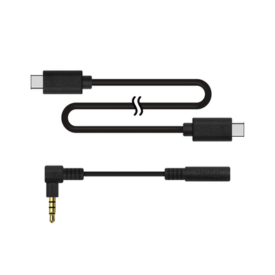 Camara Piraña Plant Hori para Nintendo Switch 2 - Bestmart