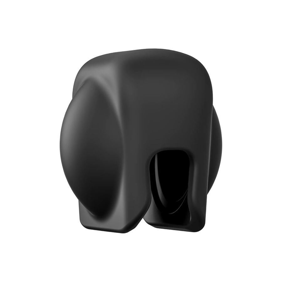 Cobertor Tapa de Lentes para Camara Insta360 X3