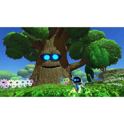 Consola PS5 Slim Astro Bot + Gran Turismo Edición Digital - Bestmart