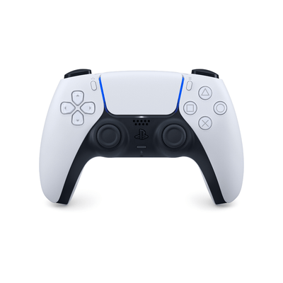 Consola PS5 Slim Bundle Astro Bot Edición Disco - Bestmart
