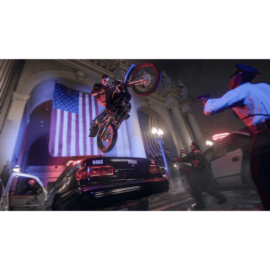 Consola PS5 Slim Edición Digital + Call of Duty Black Ops 6