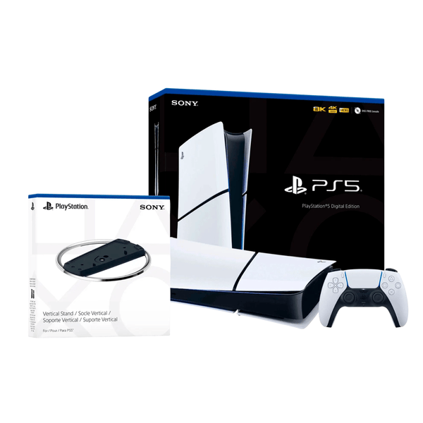 consola-sony-playstation-5-
