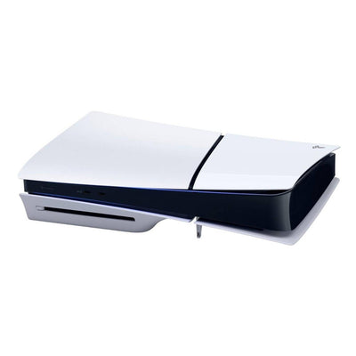 Consola Sony PS5 PlayStation 5 - Slim (Edición Disco) - Bestmart