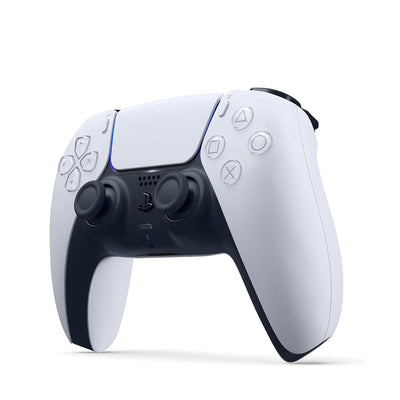 Consola Sony PS5 PlayStation 5 - Slim (Edición Disco) - Bestmart