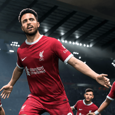 Consola Sony PS5 Slim Edición Disco + Juego FC25 - Bestmart