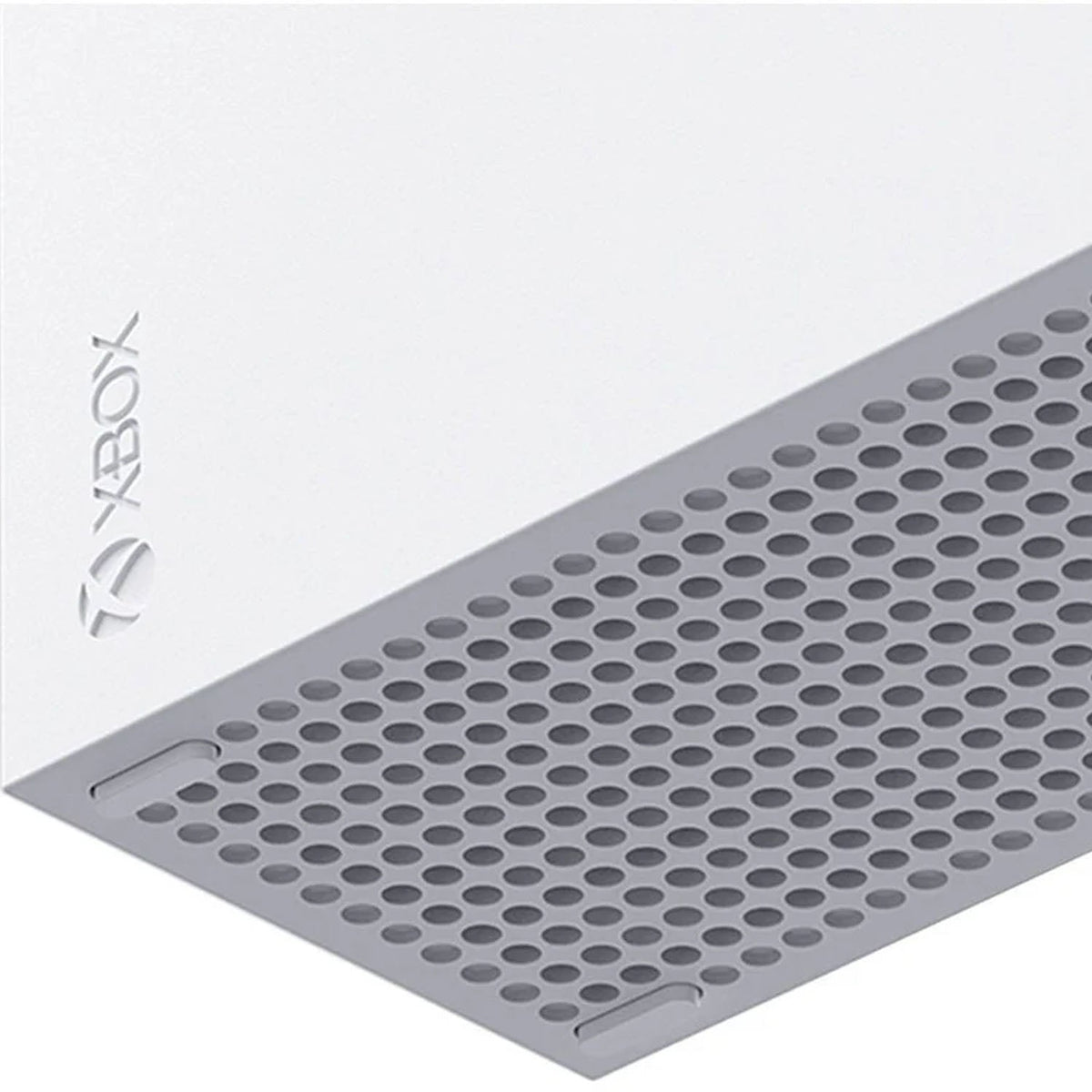 Consola XBOX Series S 512 GB SSD Blanco (Open Box) - Bestmart