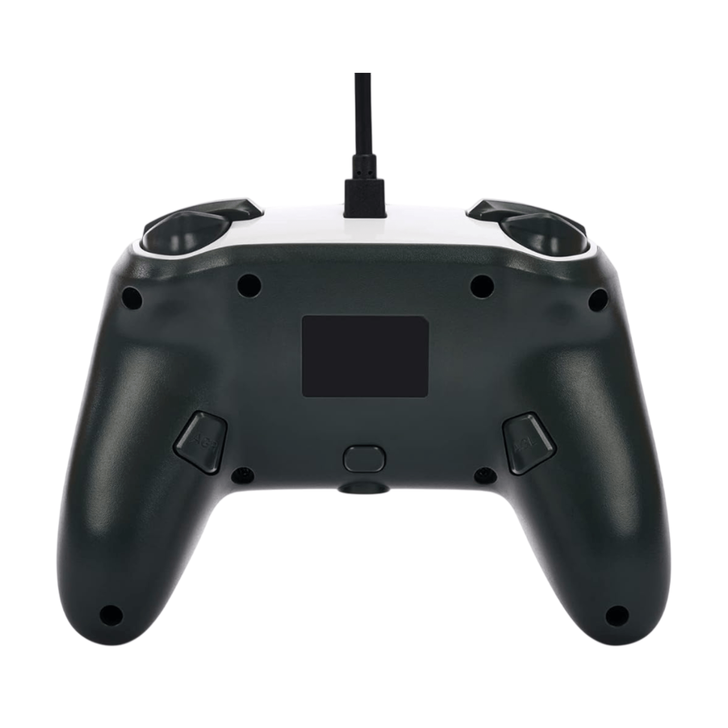 Control con Cable Bob - Omb Blast Nintendo Switch - Bestmart