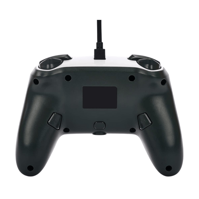 Control con Cable Bob - Omb Blast Nintendo Switch - Bestmart