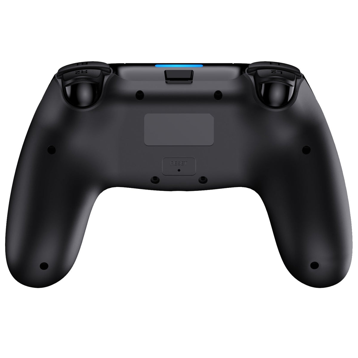 Control Gamer Redragon Juno G818 para PC y PS4 con Bluetooth - Bestmart