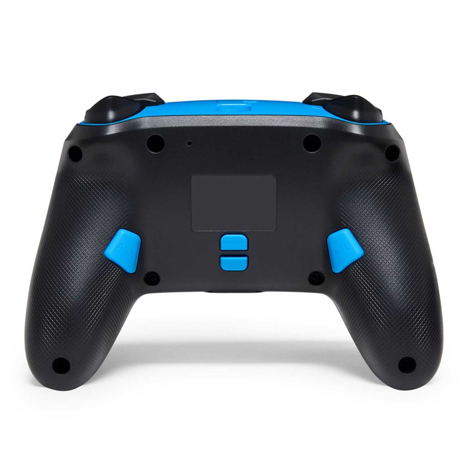 Control Inalámbrico PowerA Lumectra Wake Up Link para Nintendo Switch - Bestmart