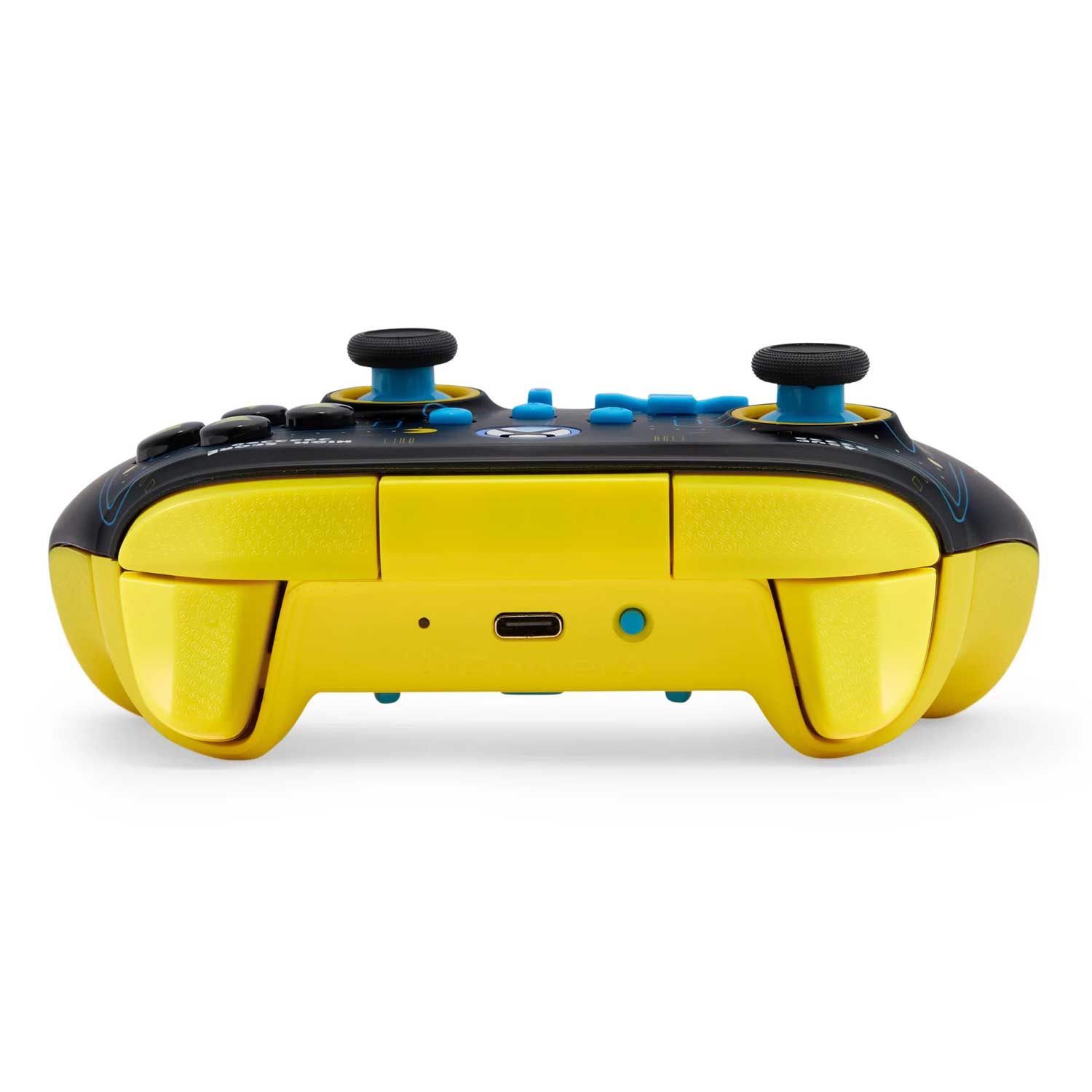 Control Inalámbrico PowerA PAC-MAN SE para Xbox Series X|S - Bestmart
