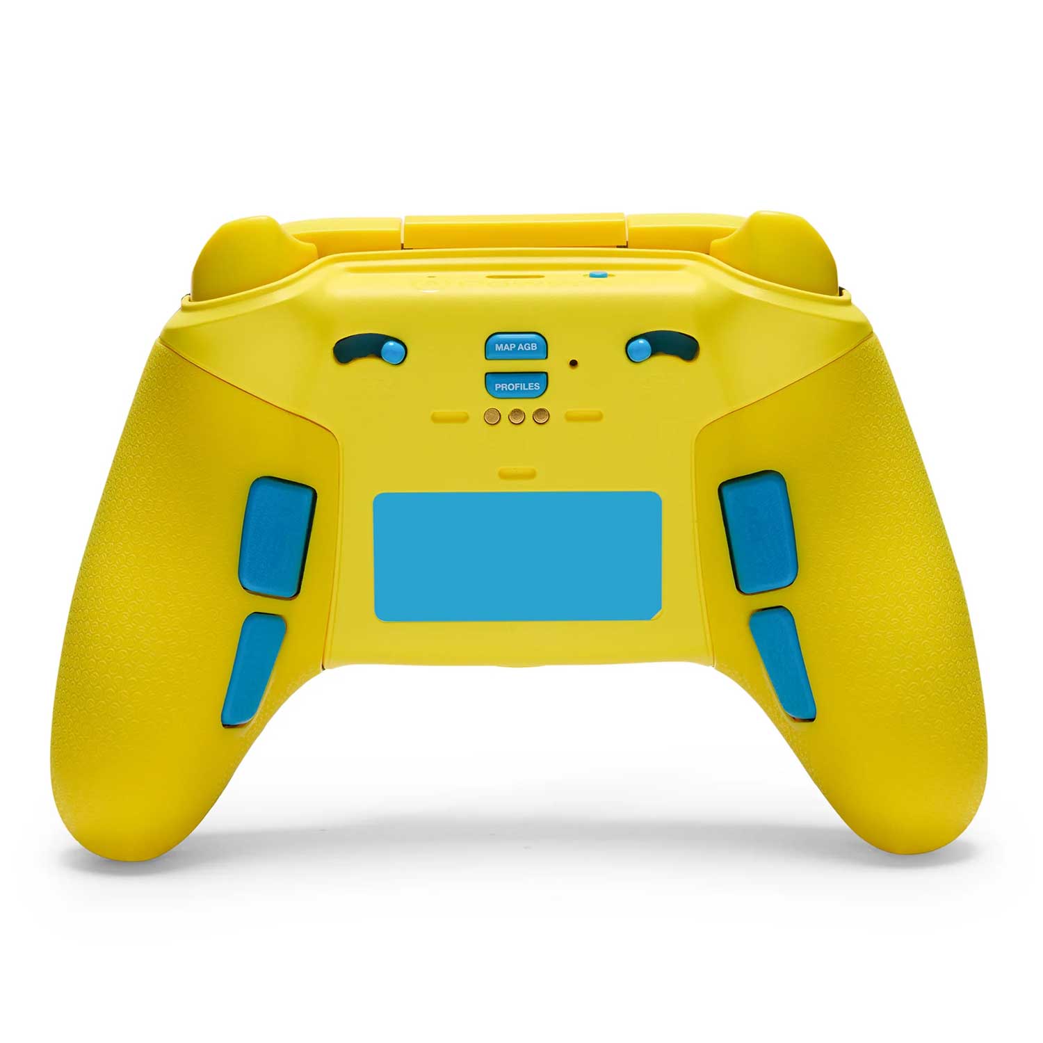 Control Inalámbrico PowerA PAC-MAN SE para Xbox Series X|S - Bestmart