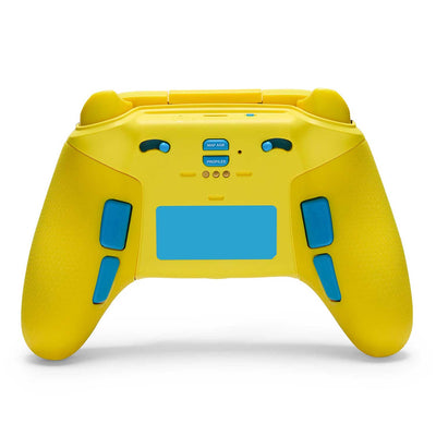 Control Inalámbrico PowerA PAC-MAN SE para Xbox Series X|S - Bestmart