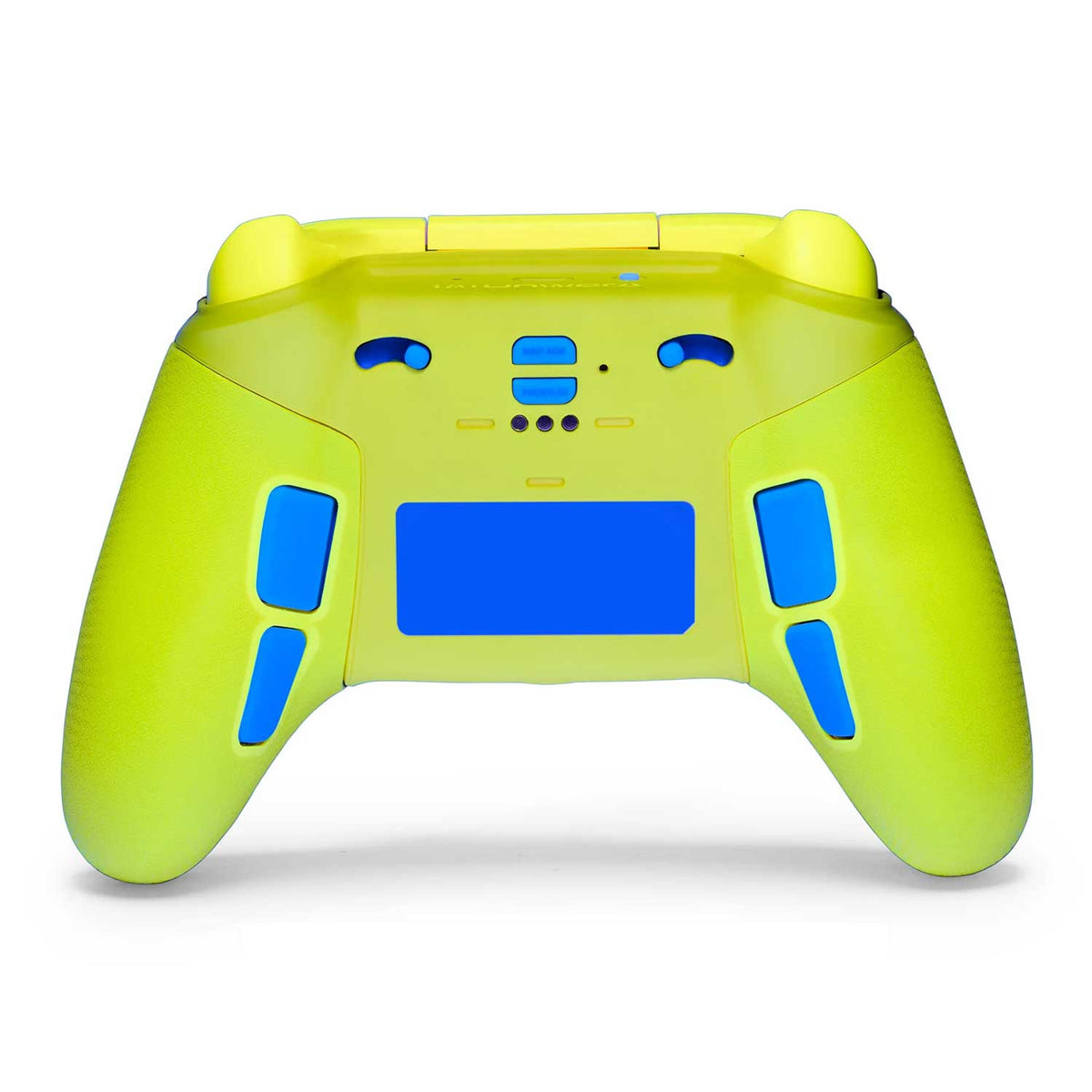Control Inalámbrico PowerA PAC-MAN SE para Xbox Series X|S - Bestmart