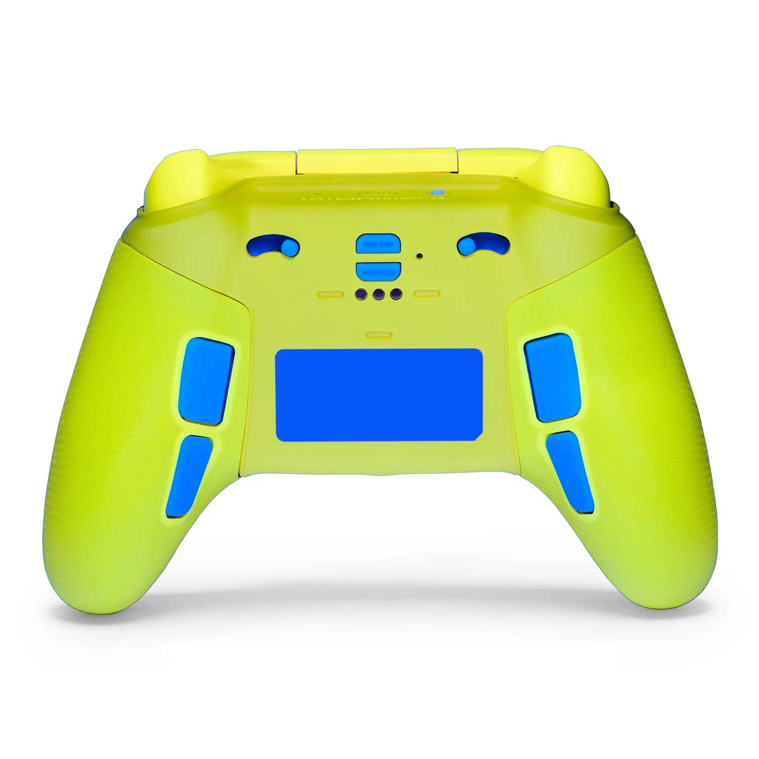 Control Inalámbrico PowerA PAC-MAN SE para Xbox Series X|S - Bestmart