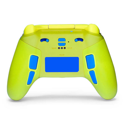 Control Inalámbrico PowerA PAC-MAN SE para Xbox Series X|S - Bestmart