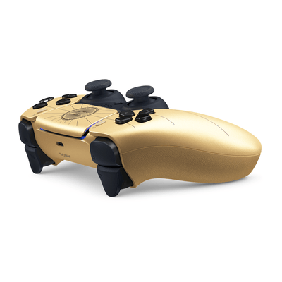 Control inalámbrico PS5 007 First Light Edición Limitada - Bestmart
