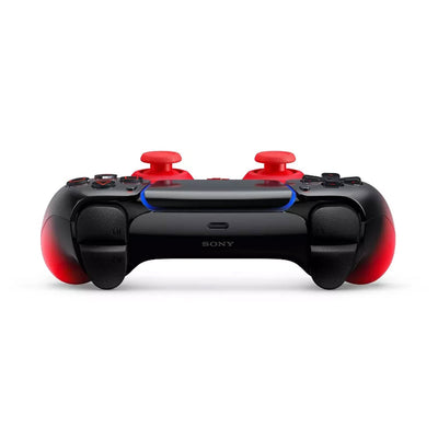 Control inalámbrico PS5 DualSense Techno Rojo - Bestmart