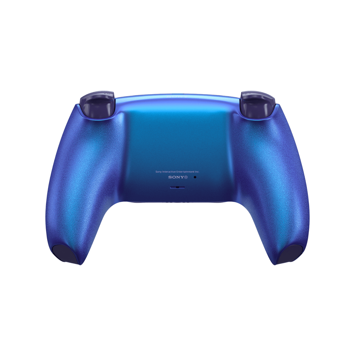 Control PS5 Dualsense Chroma Indigo - Bestmart