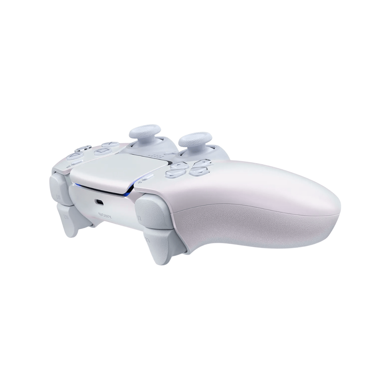 Control PS5 Dualsense Chroma Pearl - Bestmart