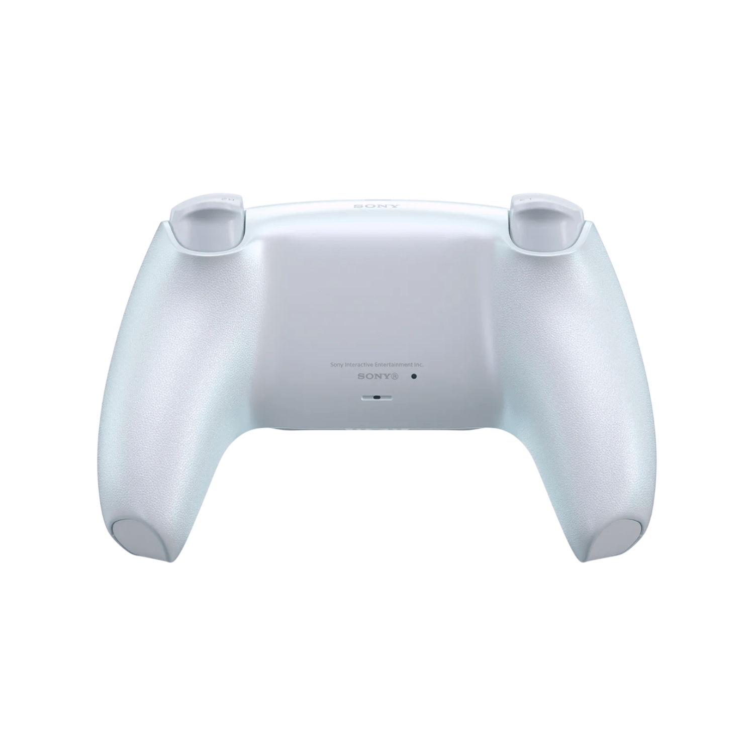 Control PS5 Dualsense Chroma Pearl - Bestmart