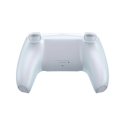Control PS5 Dualsense Chroma Pearl - Bestmart