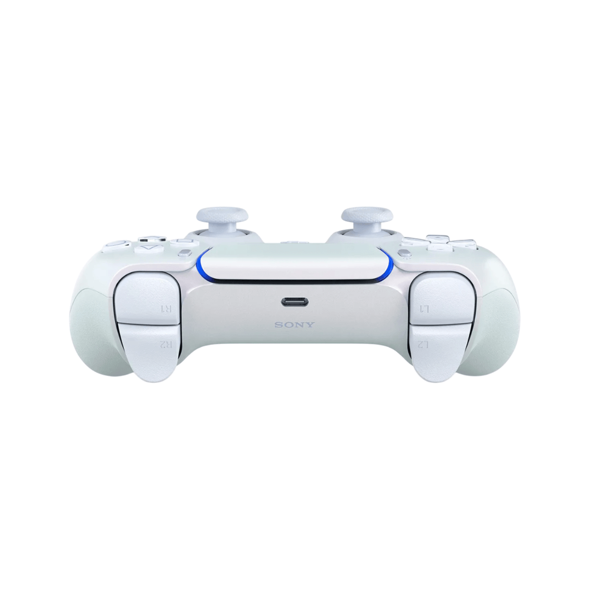 Control PS5 Dualsense Chroma Pearl - Bestmart
