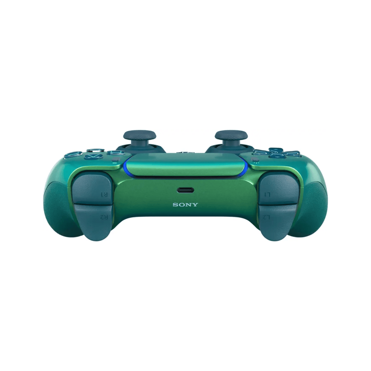 Control PS5 Dualsense Chroma Teal - Bestmart