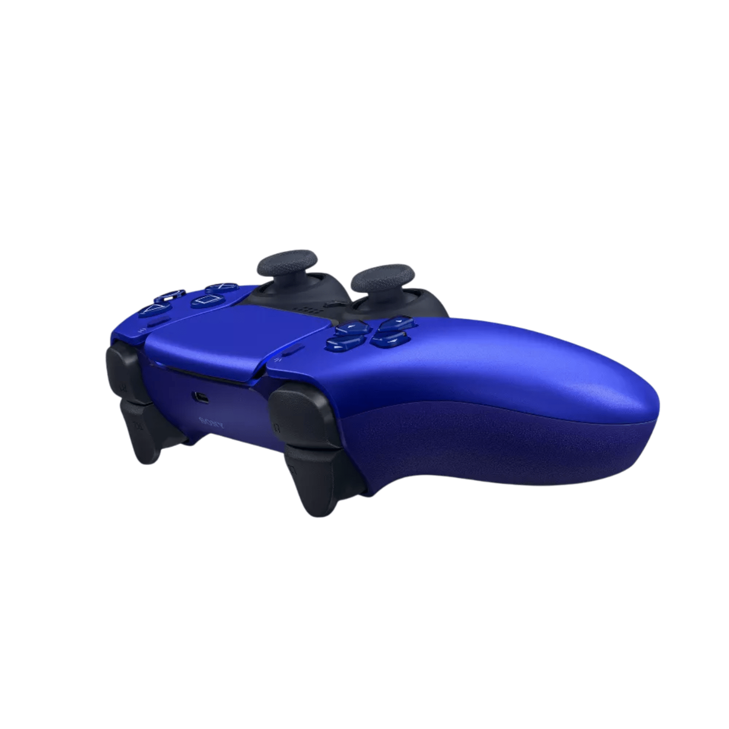 Control PS5 DualSense Cobalt Blue - Bestmart