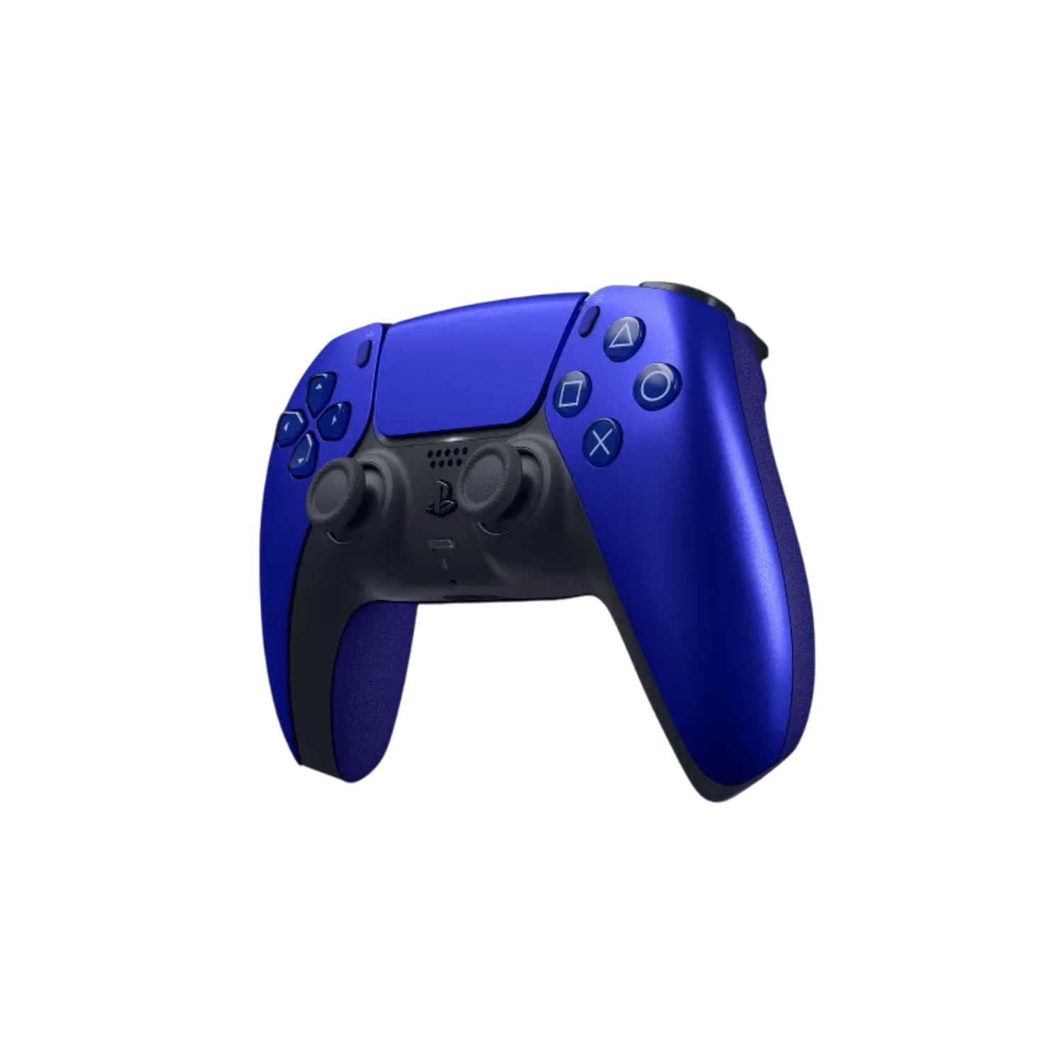 Control PS5 DualSense Cobalt Blue - Bestmart