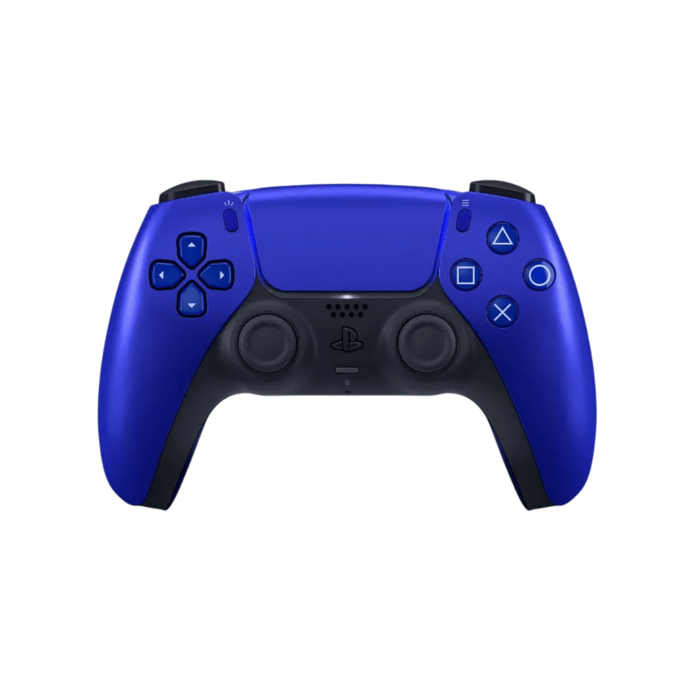 Control PS5 DualSense Cobalt Blue