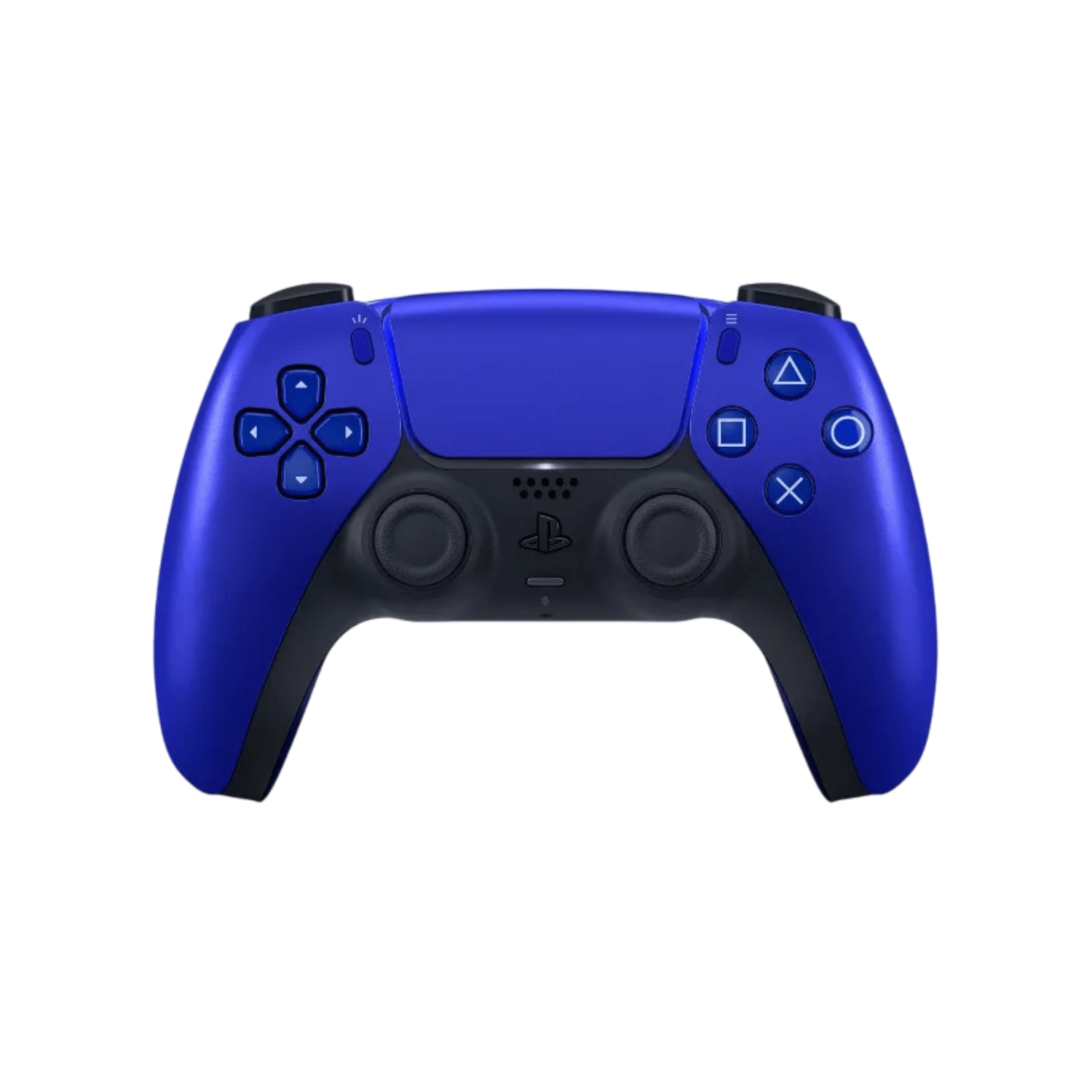 Control PS5 DualSense Cobalt Blue - Bestmart